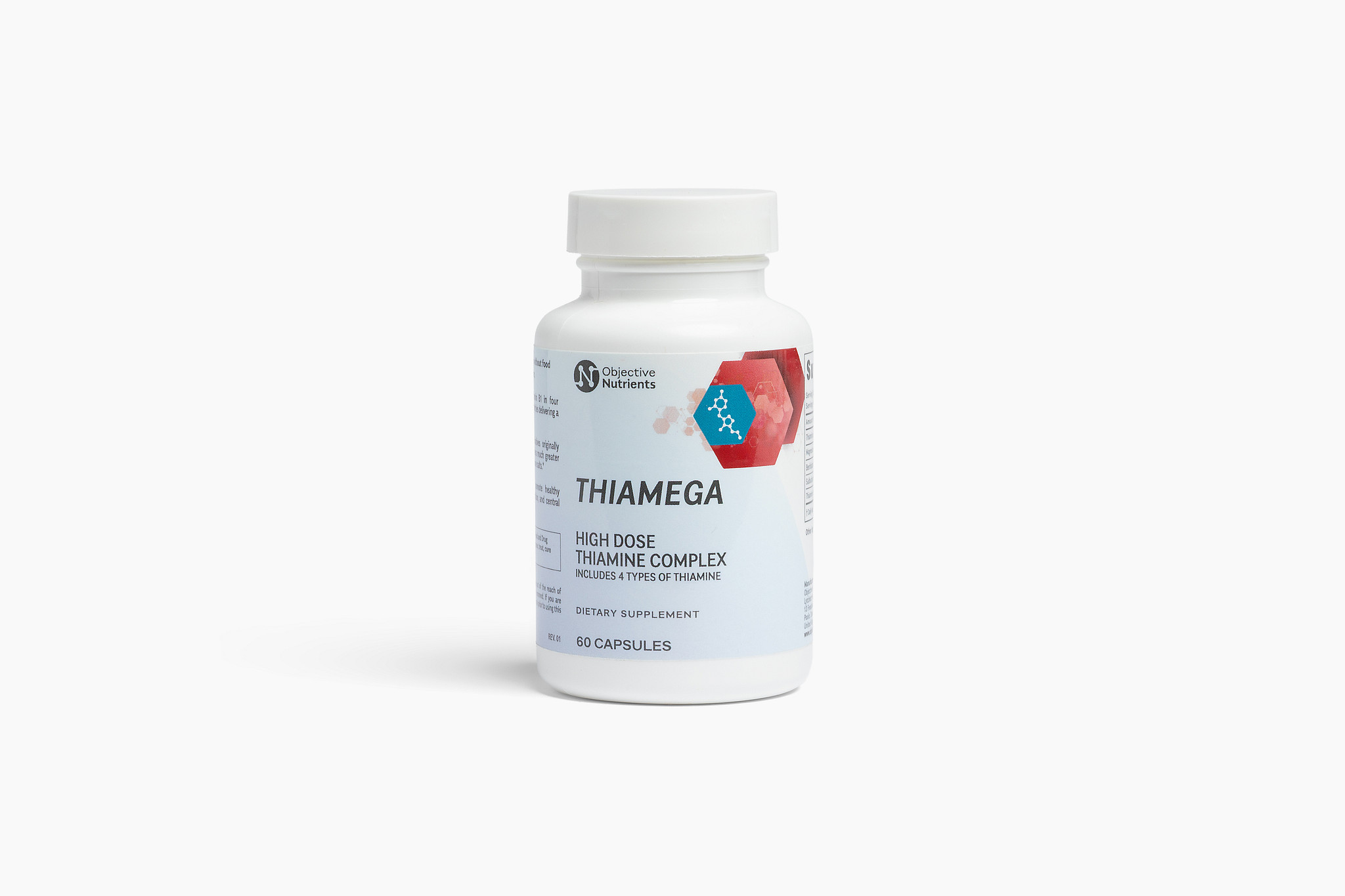 Thiamega