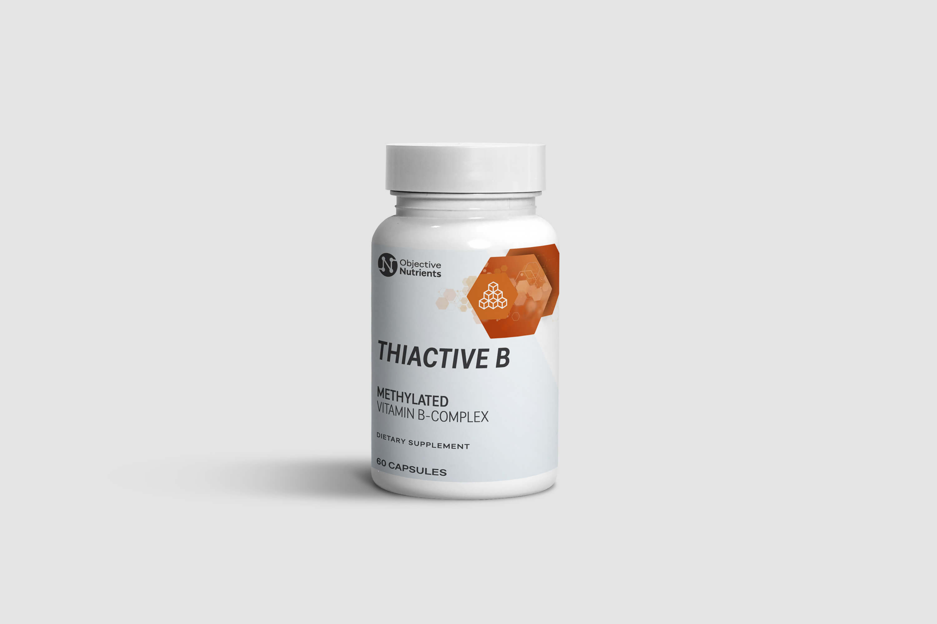 ThiActive B