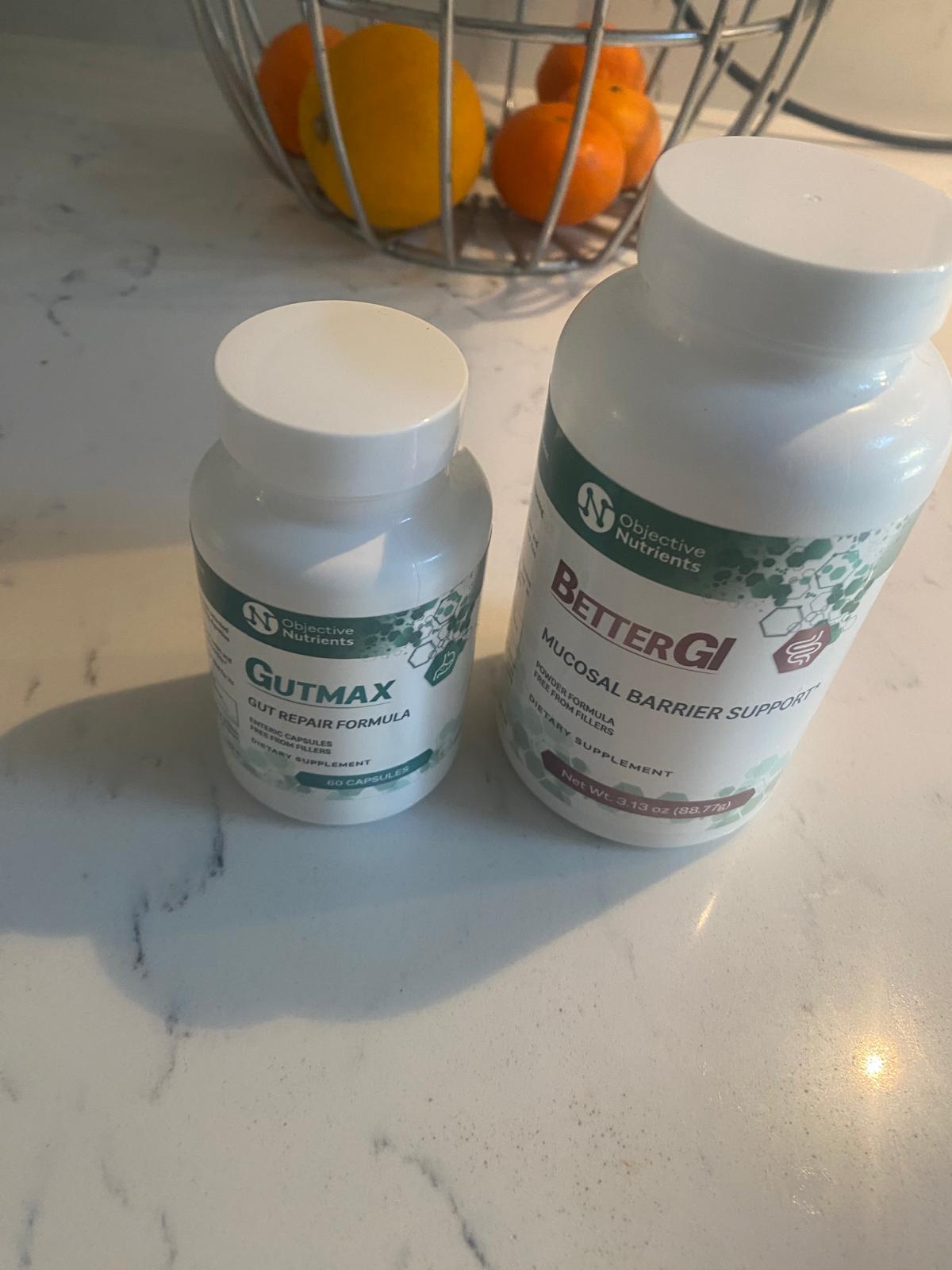 Image #1 from mark w.