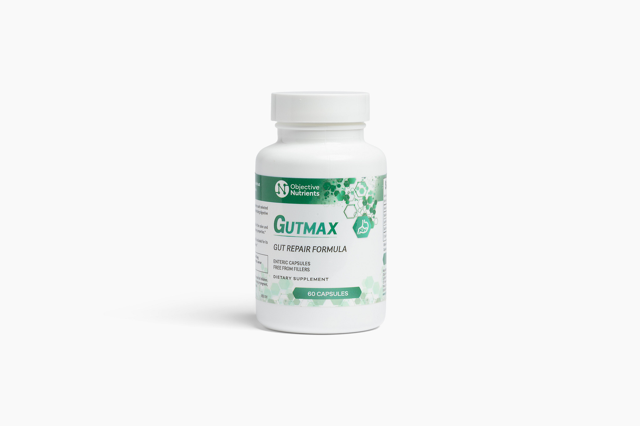 GutMaxFront