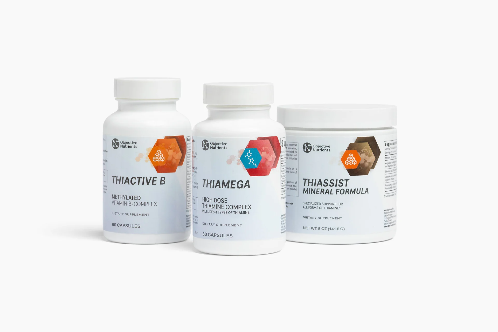 Objective Nutrients r1 01E