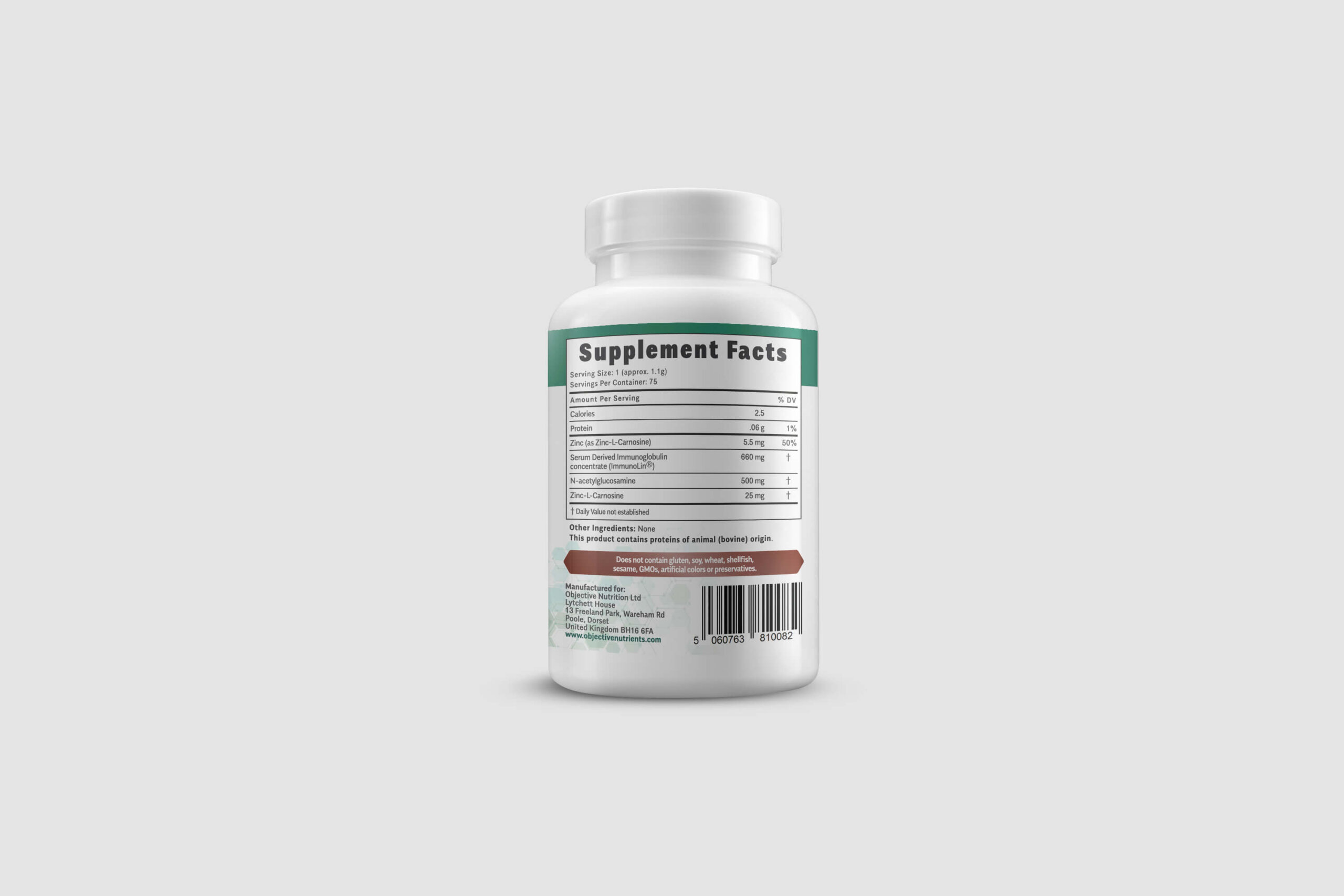 BetterGI back gray bg scaled 1.jpg