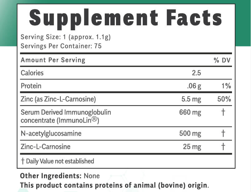 BetterGI back label.jpg