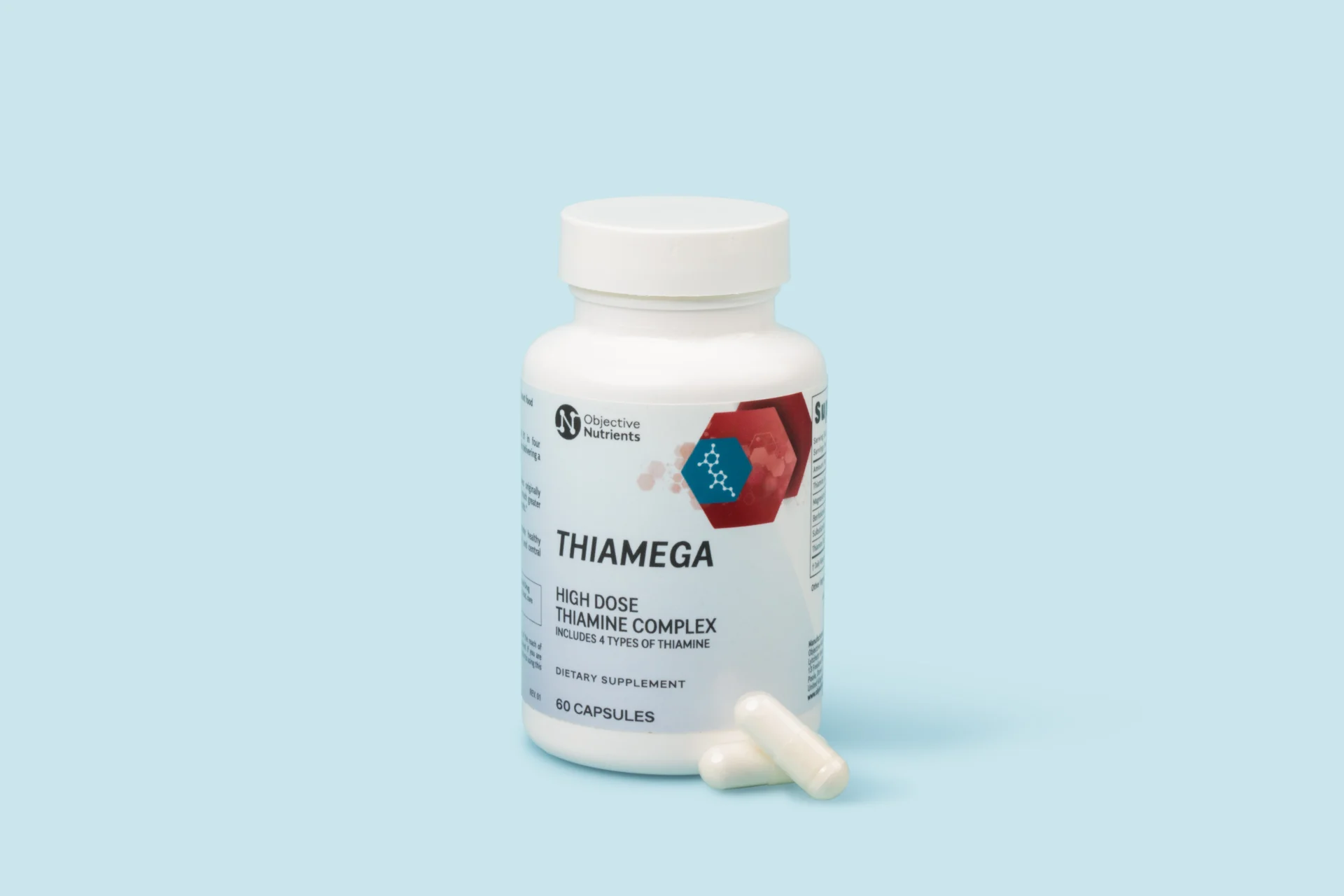 Thiamega Blue background.webp