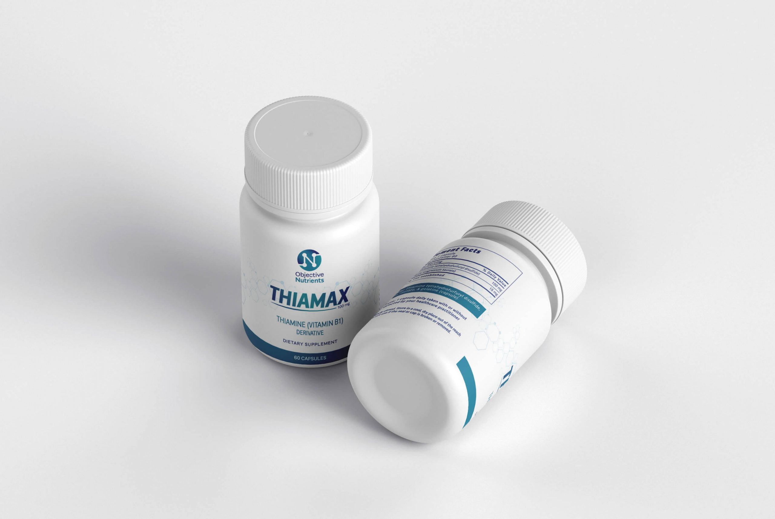 Thiamax 2bottles wide scaled 1.jpg