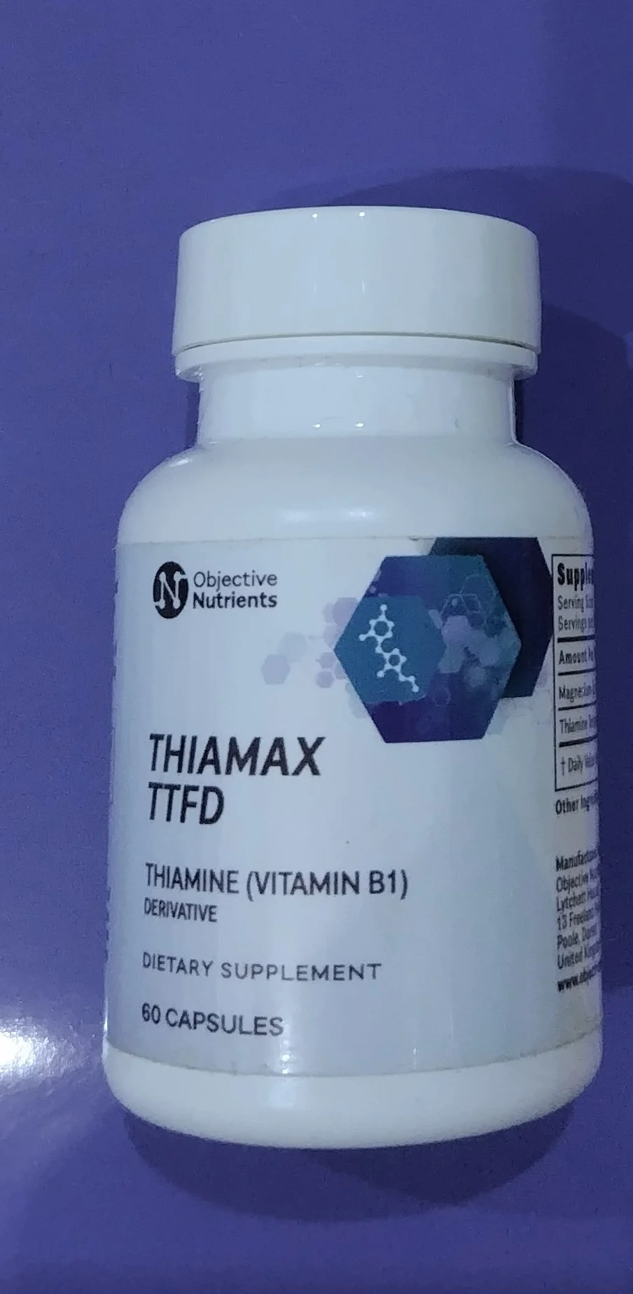 Image #1 from Takako