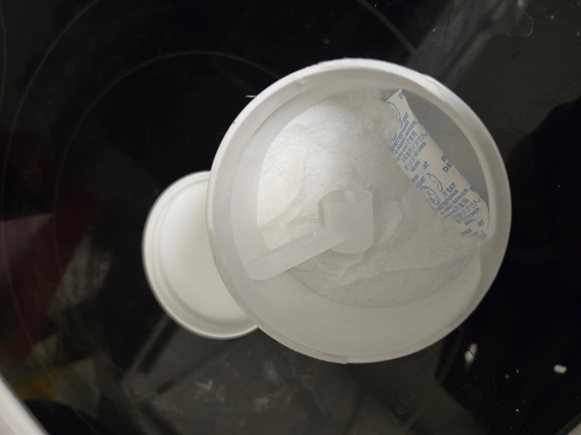 Image #1 from Jonathan D.