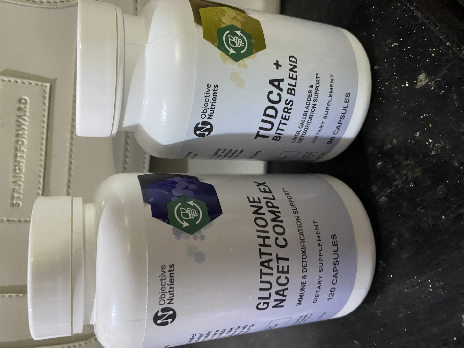 Image #1 from Lalaine