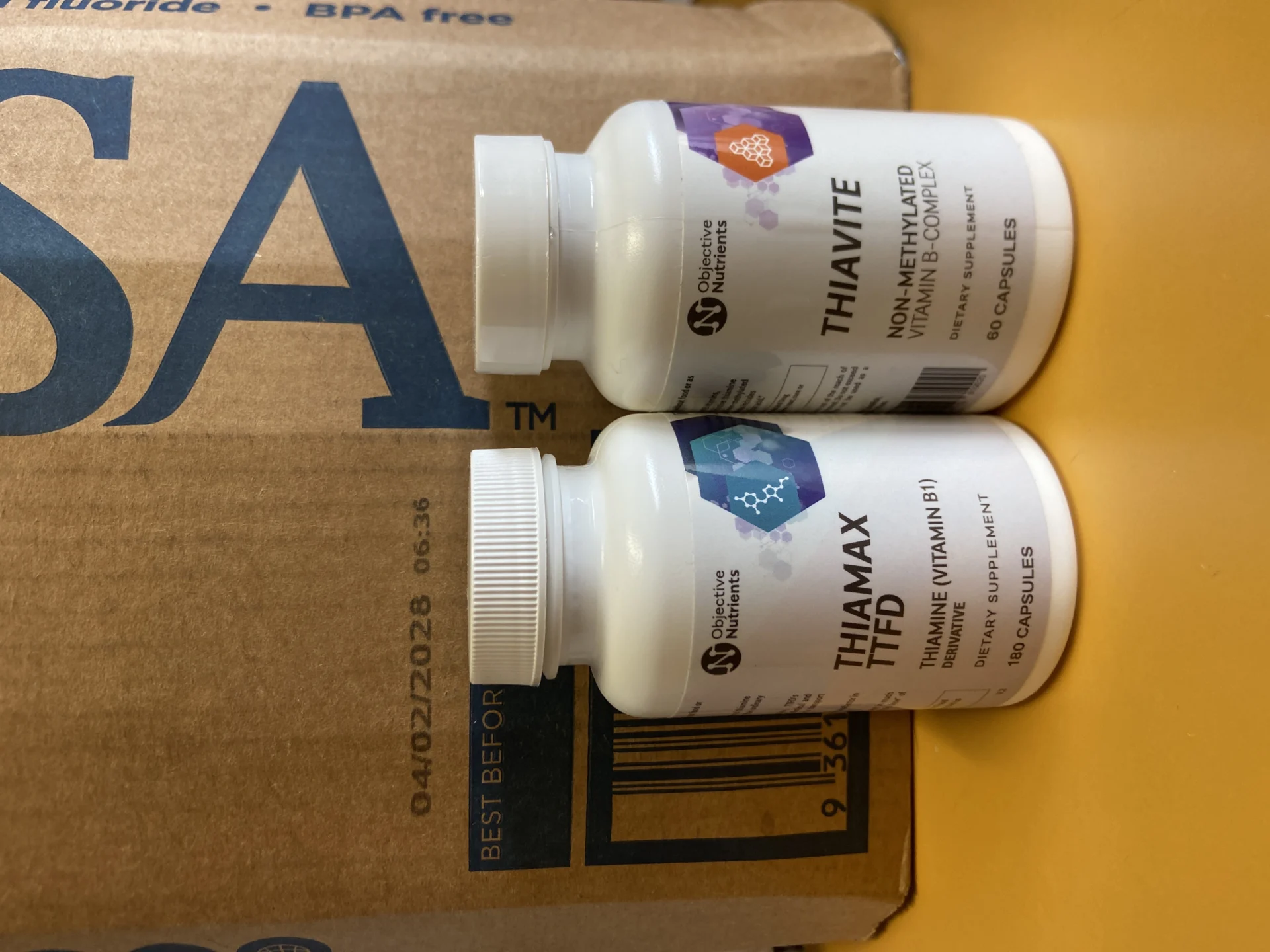 Image #1 from Jeremy