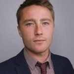 Picture of Elliot Overton