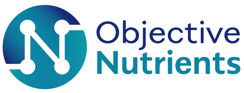 Objective Nutrients UK