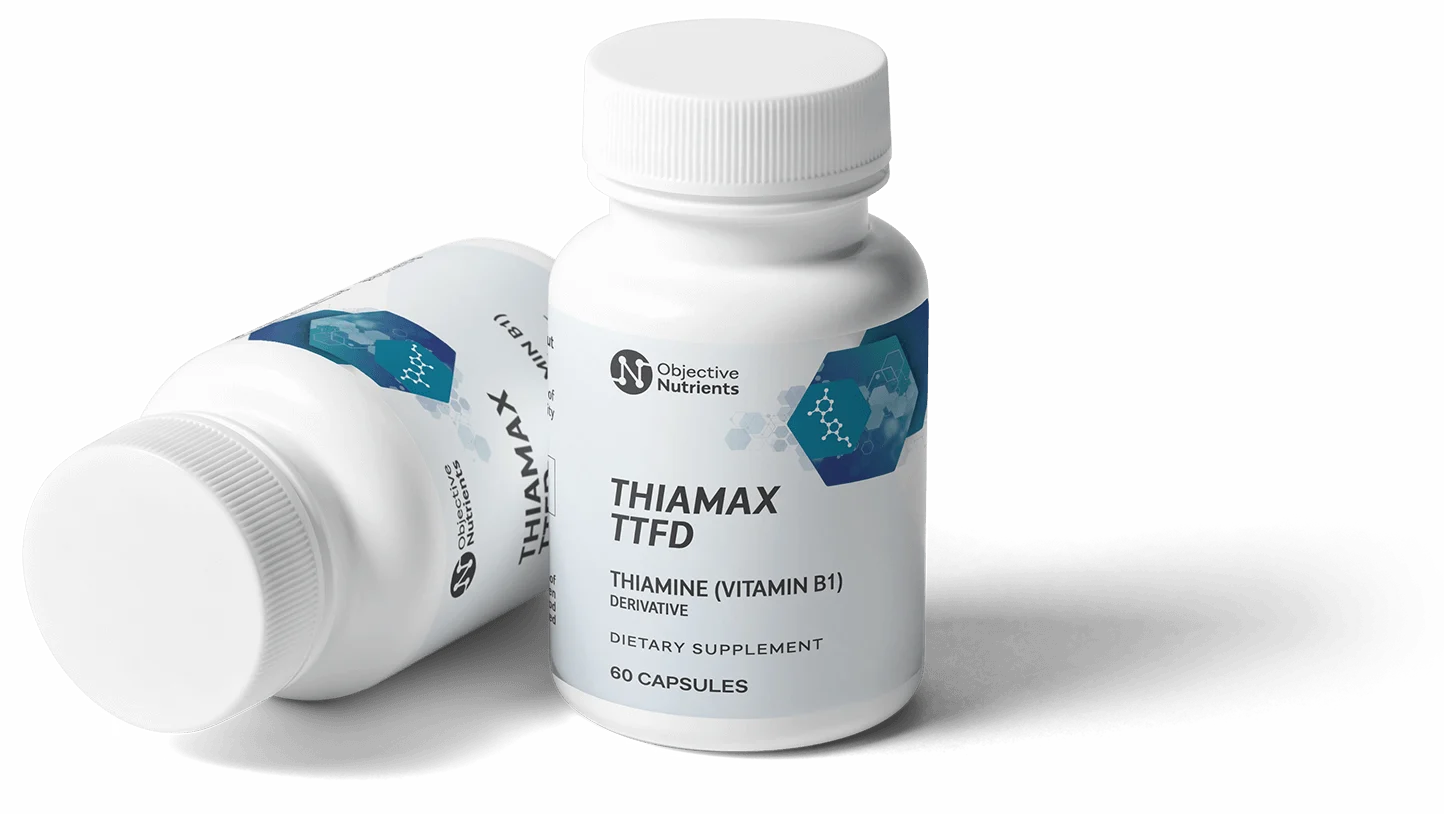 Thiamax 2 bottles cropped