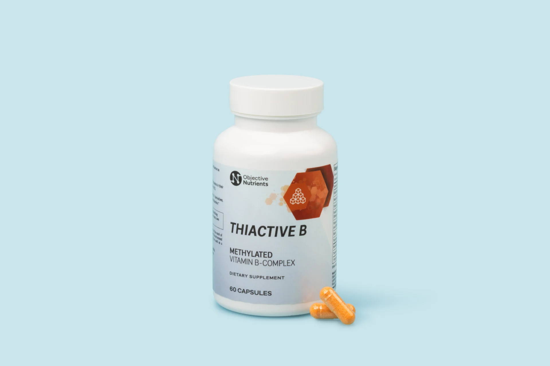 Thiactive Blue background.webp
