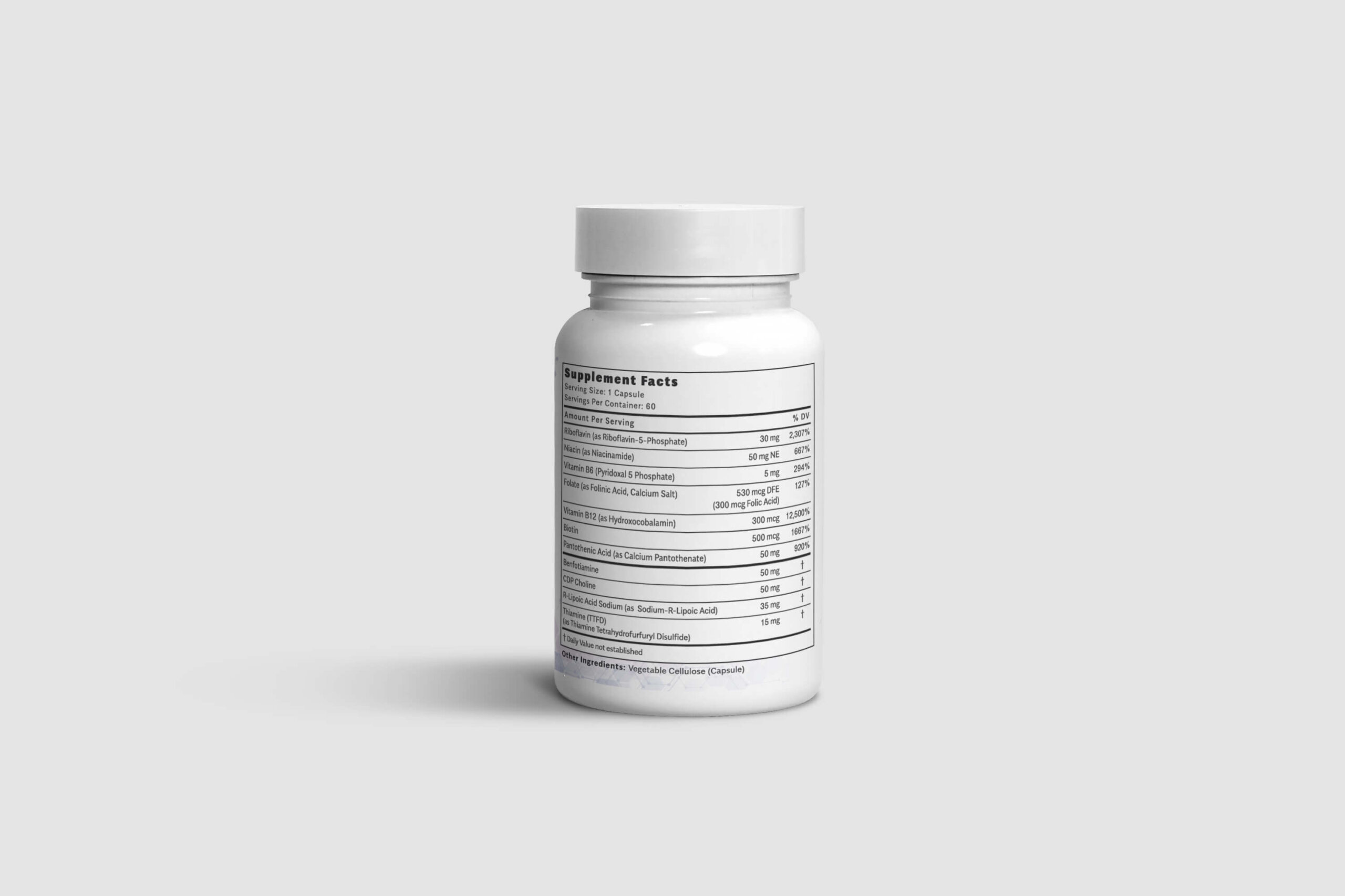Thiavite Back scaled scaled 1.jpg
