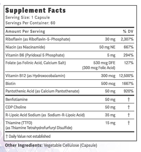 Thiavite back label only.jpg