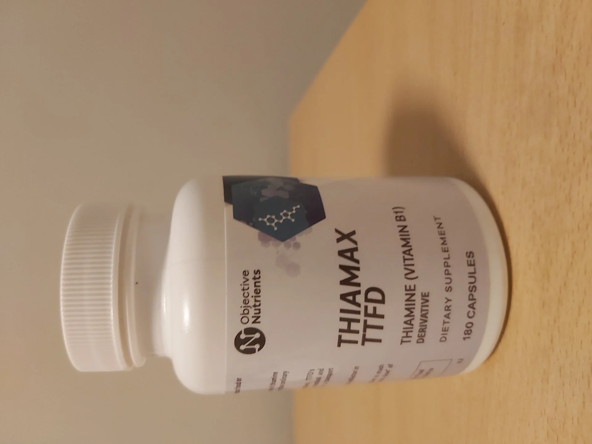 Image #1 from Vanya Stoimenova