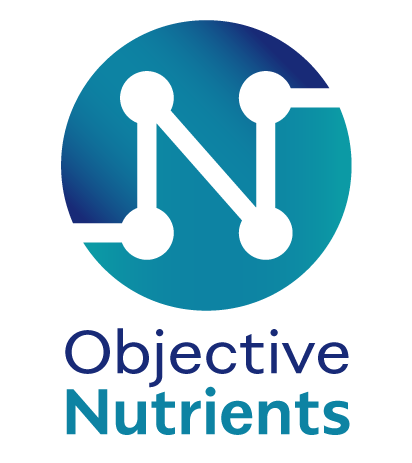 objective nutrients logo