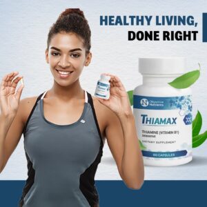 Thiamax cards (01)