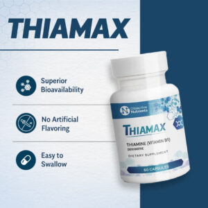 Thiamax cards (02)