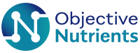 Objective Nutrients