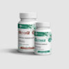 Gut Repair Combo