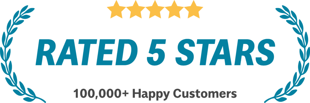 5 stars wreathe cmp