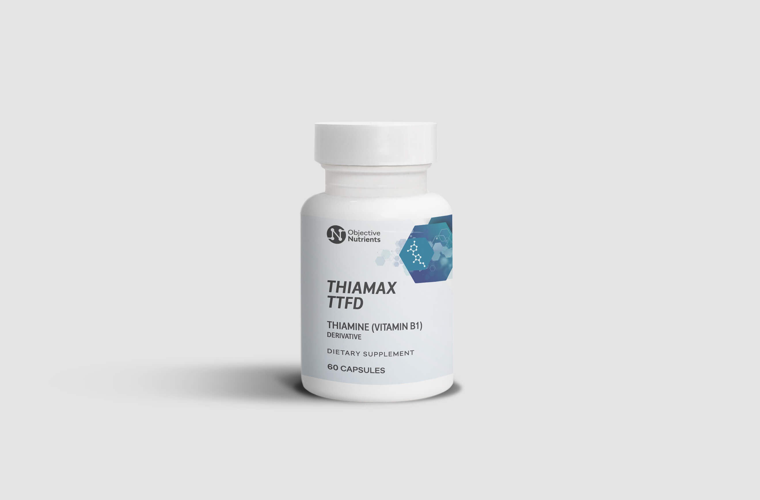 Thiamax