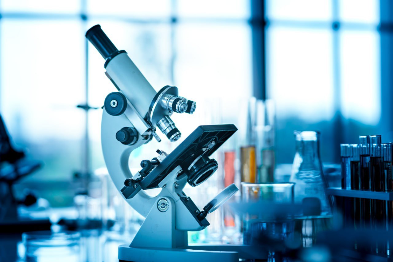 Compilation of scientific research on TTFD Thiamine Tetrahydrofurfuryl Disulfide
