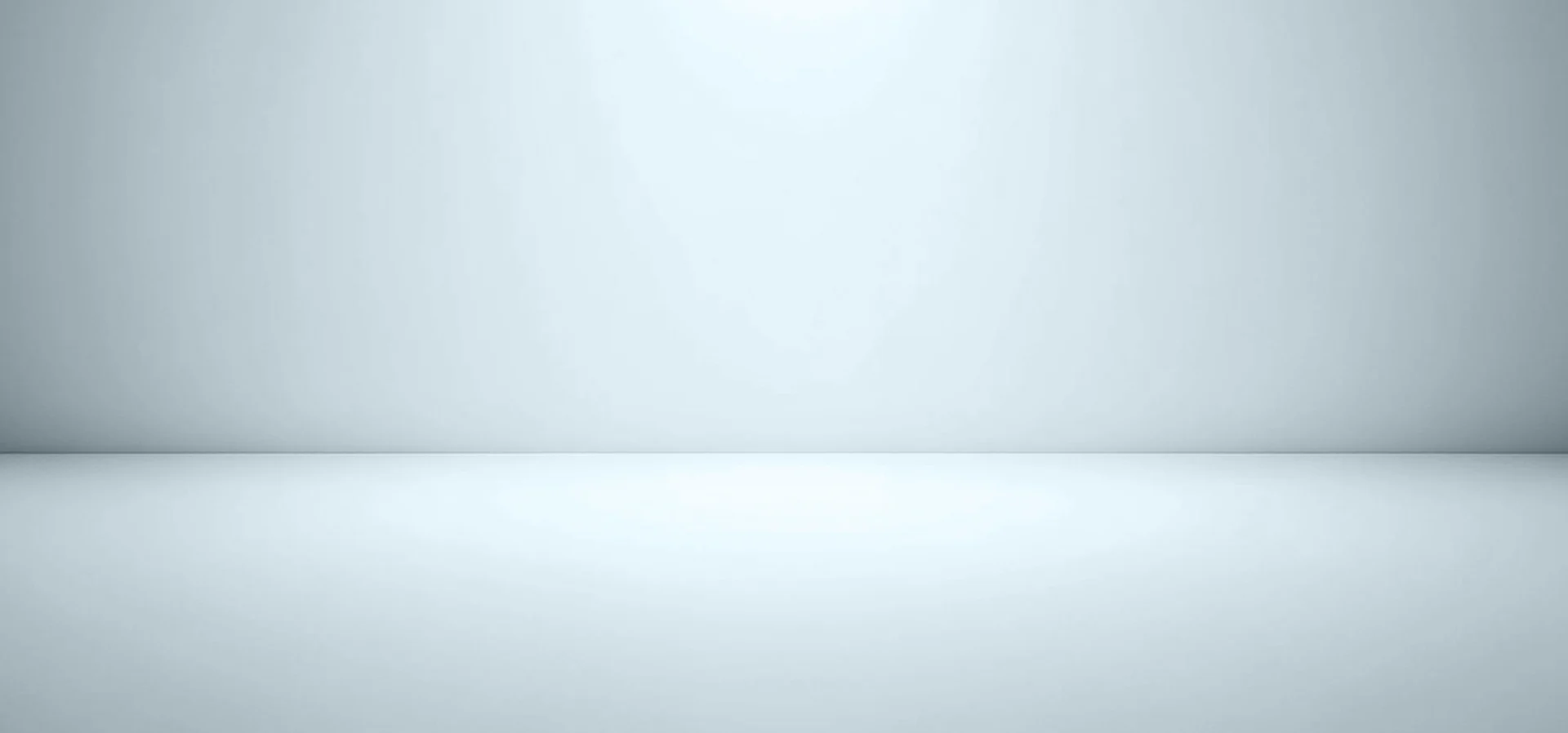 Hero steel blue bg