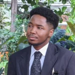 Customer avatar