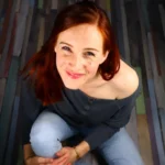 Customer avatar