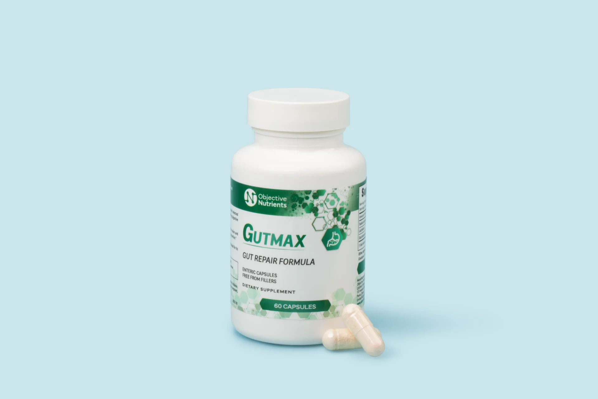 Gutmax Blue background1.webp