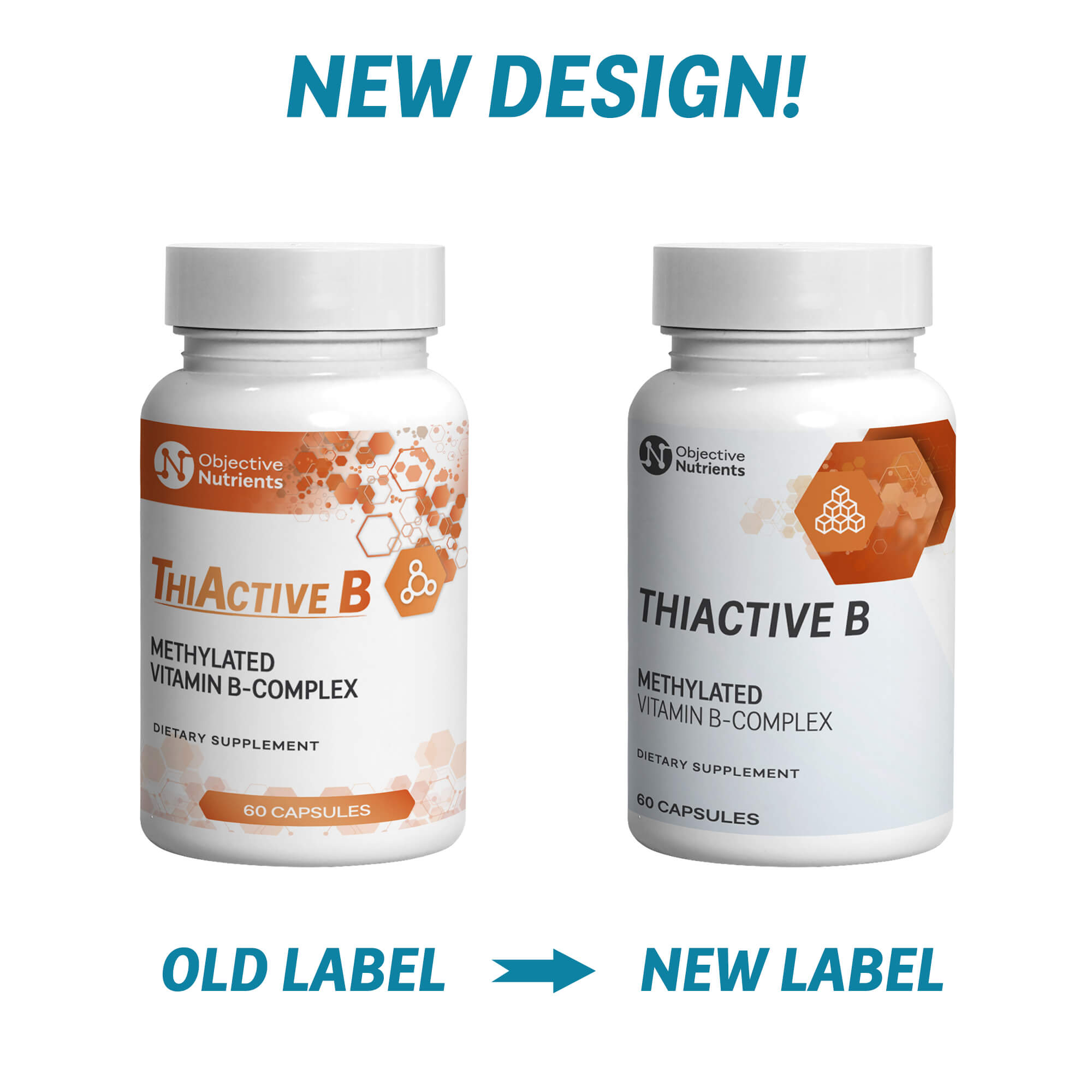 New Old Product Compare.jpg