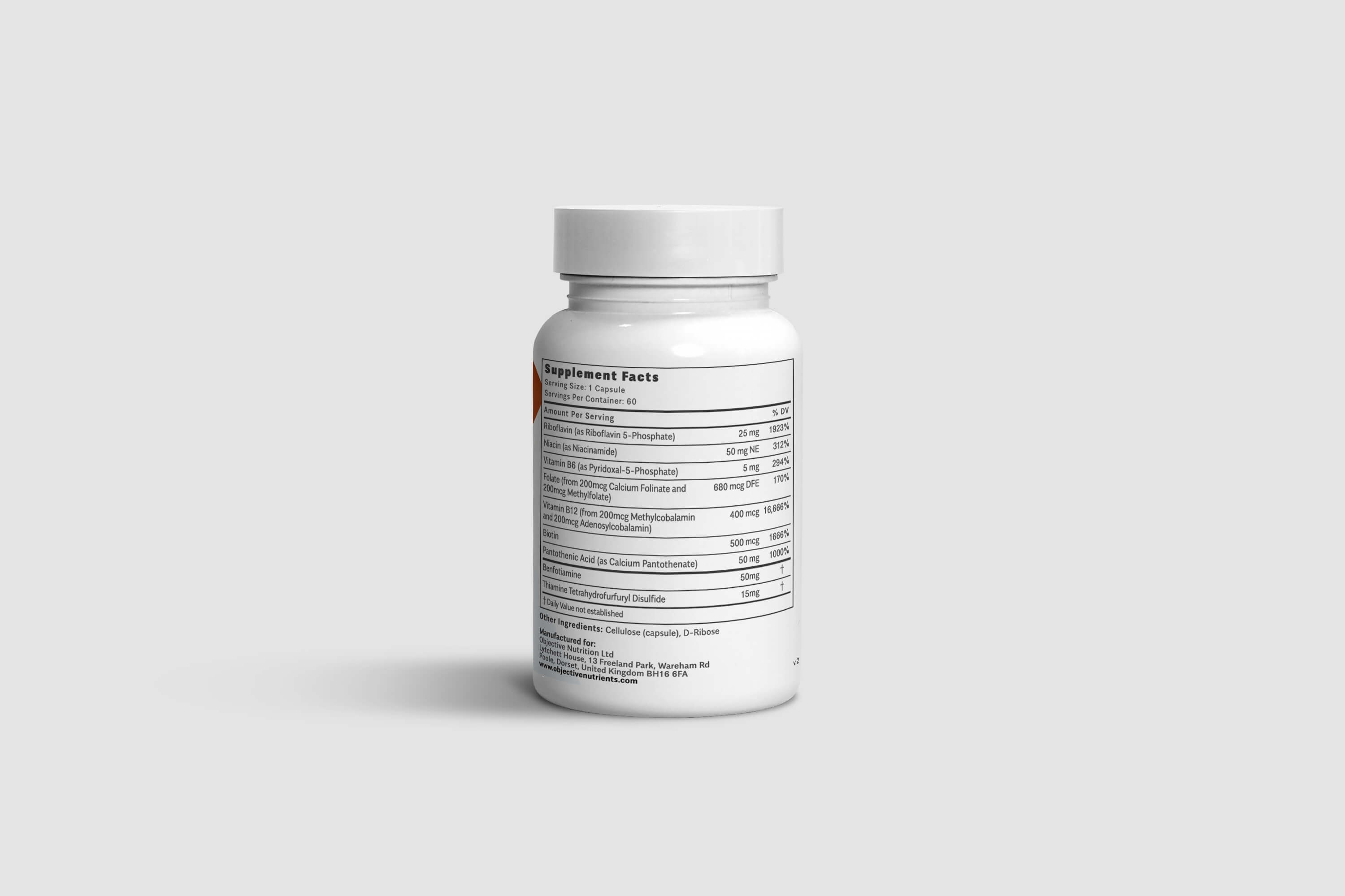 ThiactiveB back grey bg new.jpg