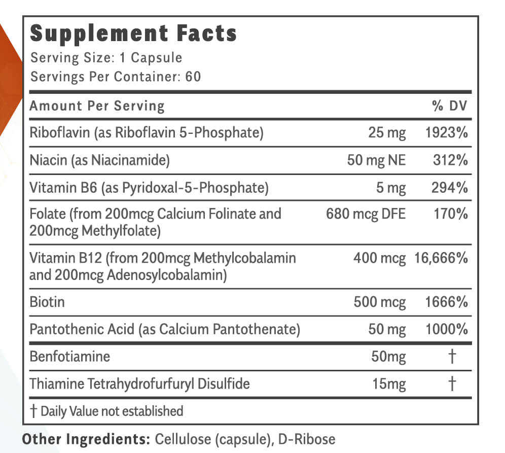 ThiactiveB supplement facts.jpg