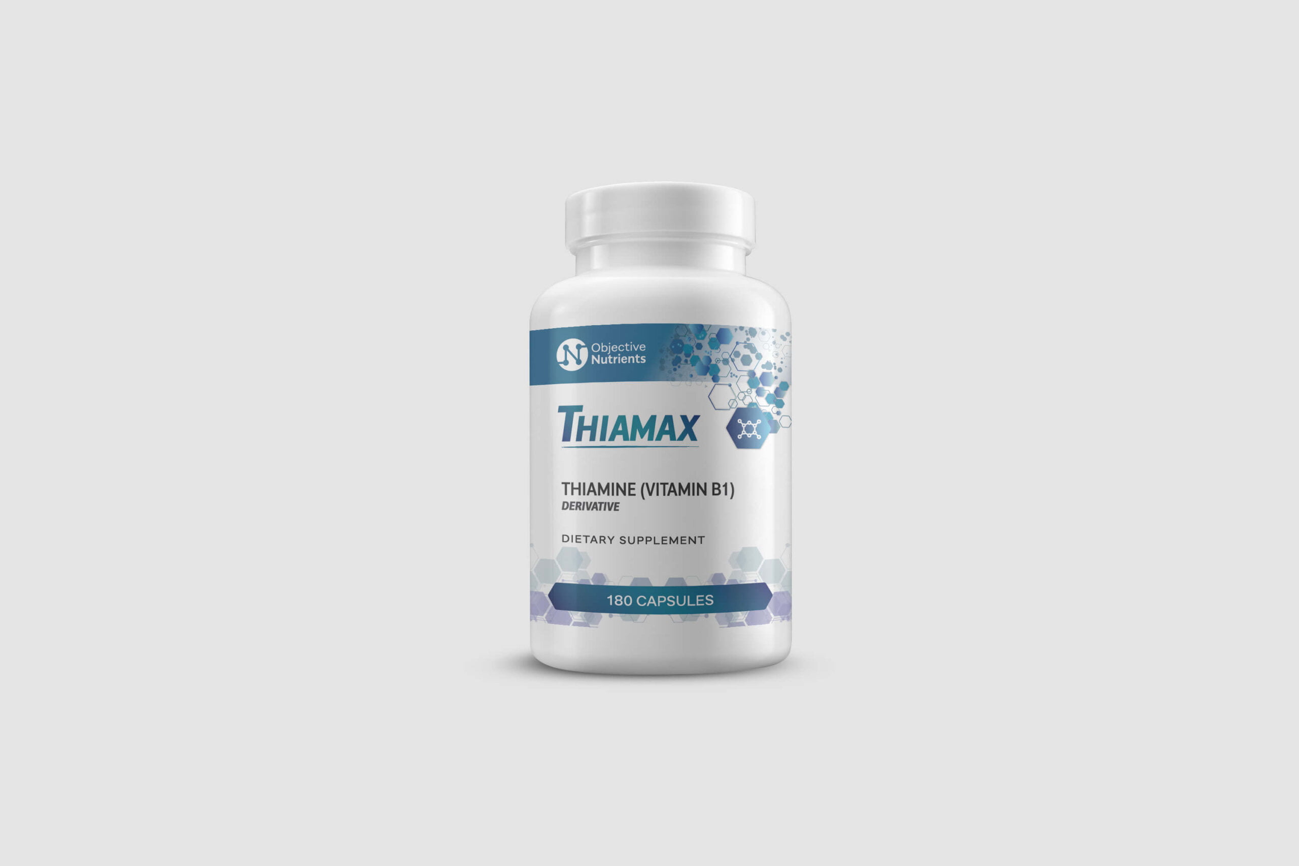 Thiamax 180ct front scaled 1.jpg