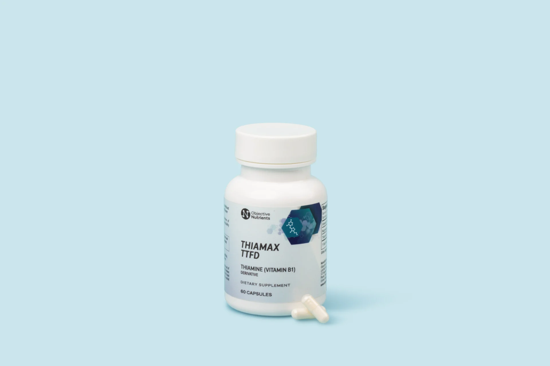 Thiamax blue background.webp