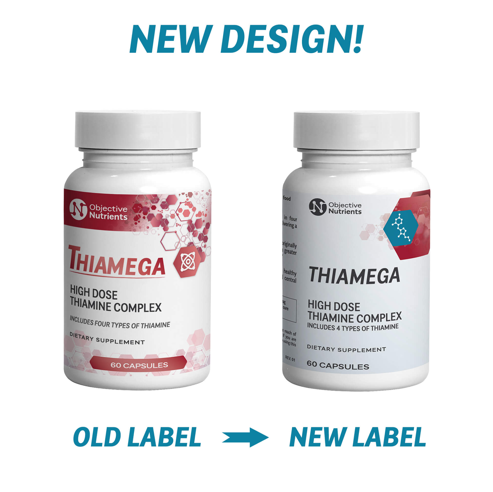 Thiamega old vs new.jpg