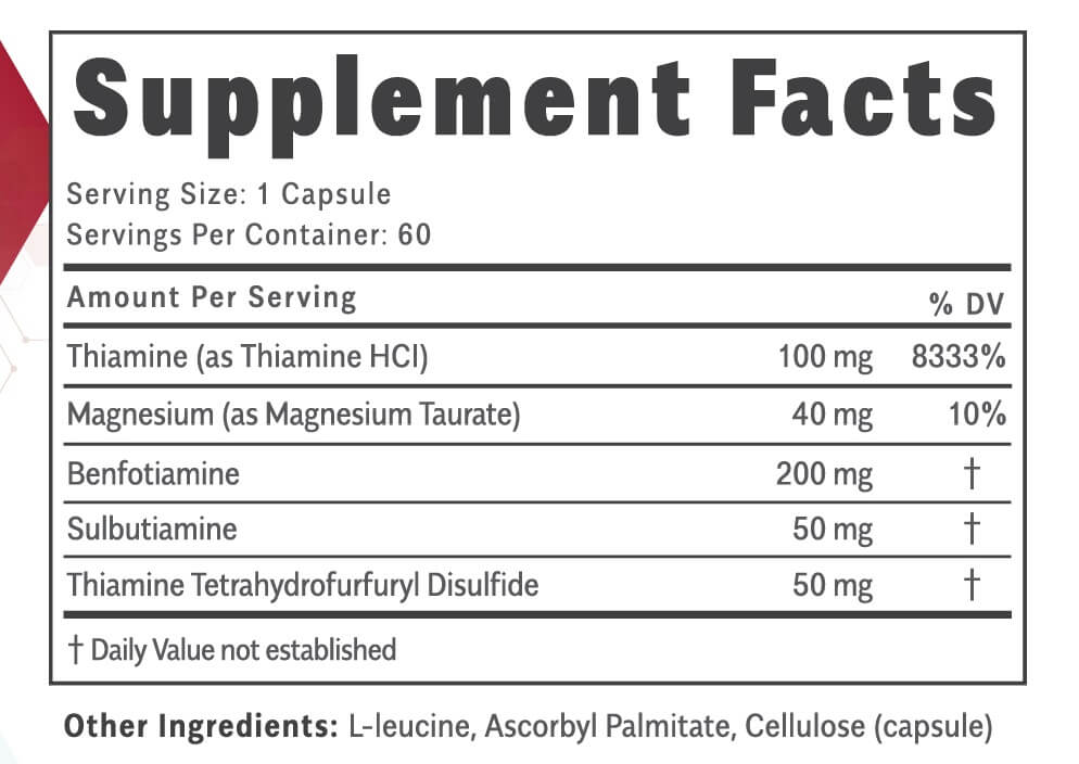 Thiamega supplement facts new.jpg
