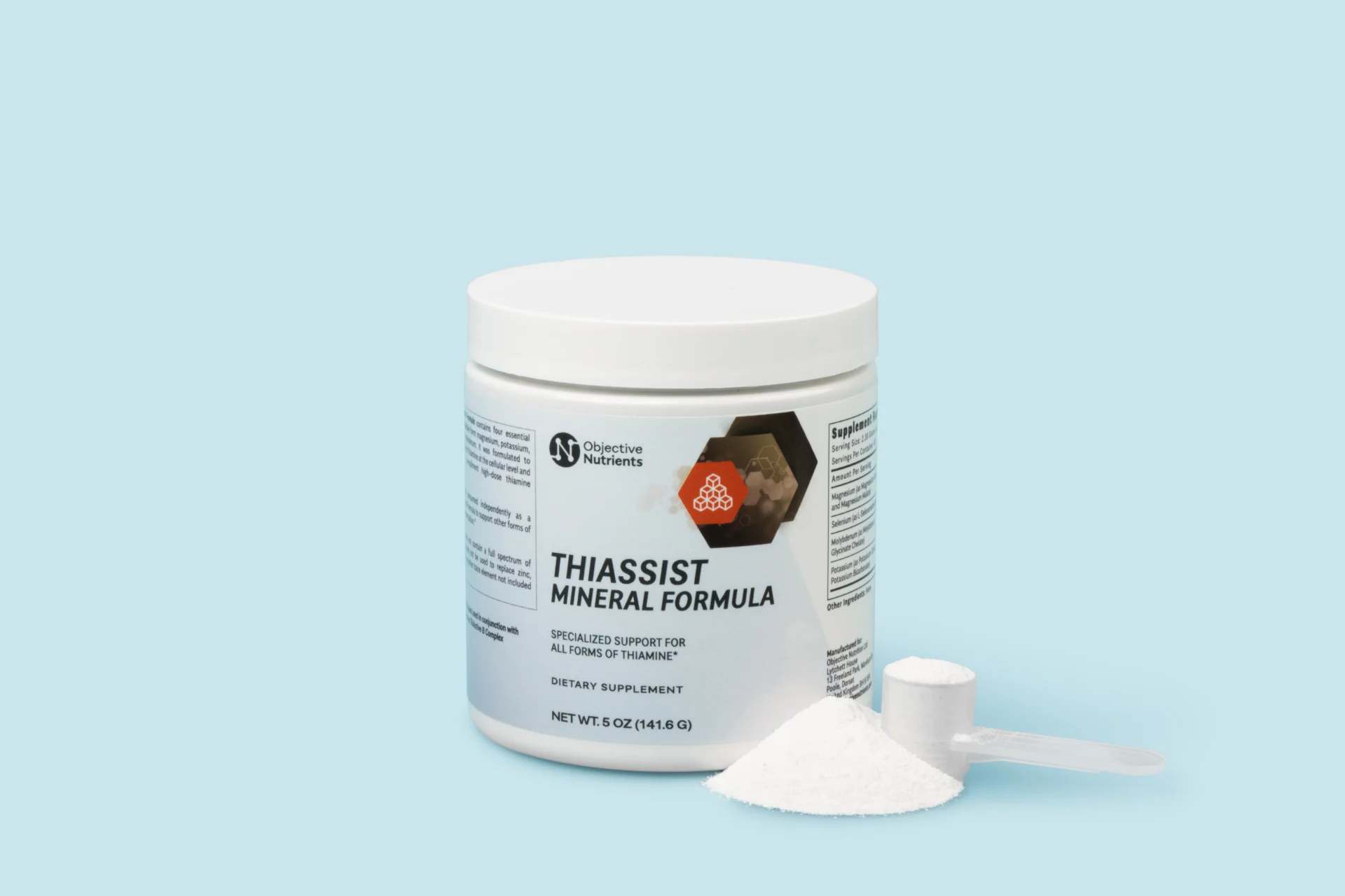 Thiassist Blue background.webp