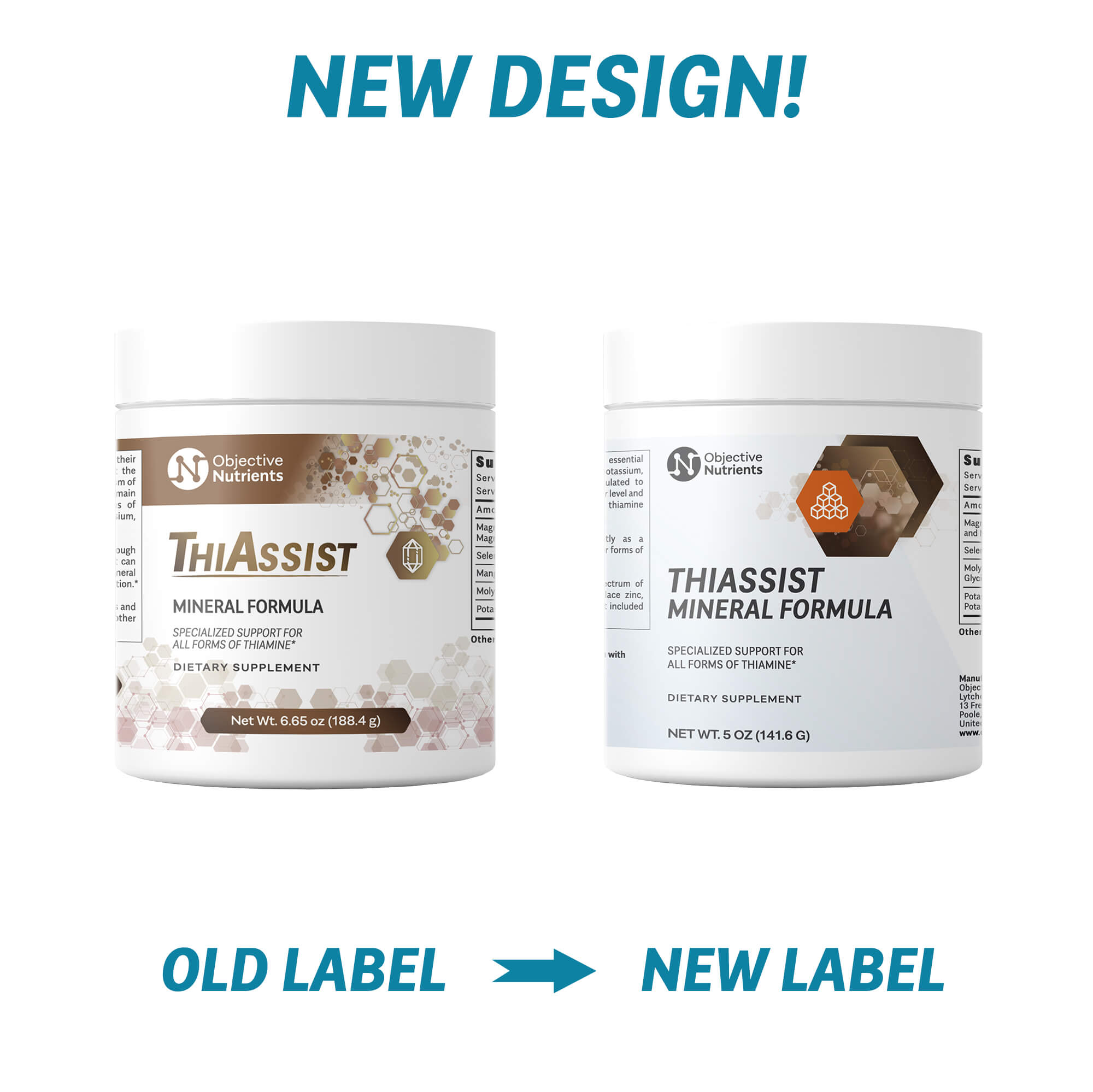 Thiassist new vs old.jpg