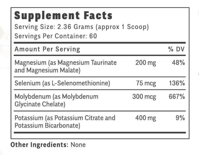 Thiassist supplement facts new.jpg