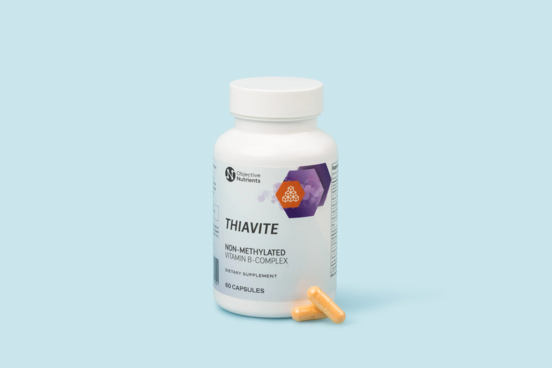 Thiavite Blue background.webp