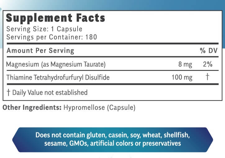 Thiamax 180ct supp facts.jpg