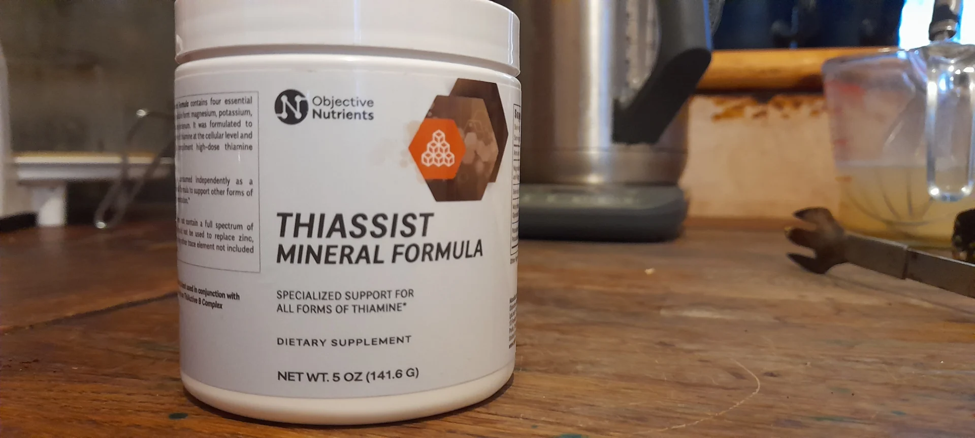 Image #1 from Linda Jennings